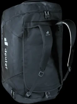 Deuter Duffel Pro 90 black Clearance