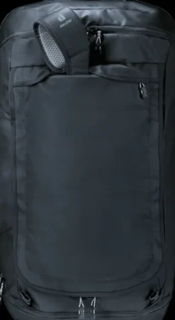 Deuter Duffel Pro 90 black Clearance