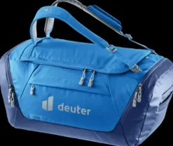 Deuter Duffel Pro 60 neptune-nightblue Best