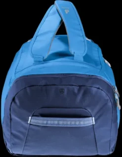Deuter Duffel Pro 60 neptune-nightblue Best