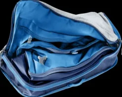 Deuter Duffel Pro 60 neptune-nightblue Best
