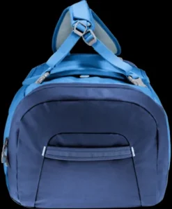 Deuter Duffel Pro 60 neptune-nightblue Best