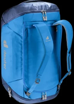 Deuter Duffel Pro 60 neptune-nightblue Best