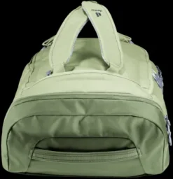 Deuter Duffel Pro 40 mineral-grove Outlet