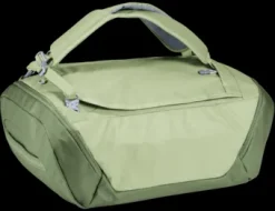 Deuter Duffel Pro 40 mineral-grove Outlet