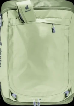 Deuter Duffel Pro 40 mineral-grove Outlet
