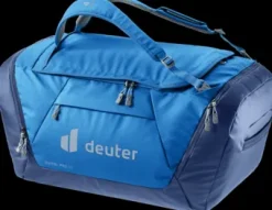 Deuter Duffel Pro 90 neptune-nightblue Online