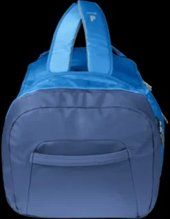 Deuter Duffel Pro 90 neptune-nightblue Online