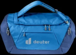 Deuter Duffel Pro 90 neptune-nightblue Online