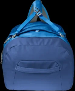 Deuter Duffel Pro 90 neptune-nightblue Online