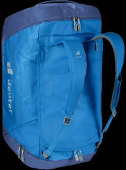 Deuter Duffel Pro 90 neptune-nightblue Online