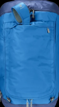 Deuter Duffel Pro 90 neptune-nightblue Online