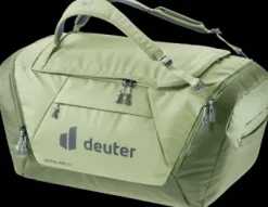 Deuter Duffel Pro 90 mineral-grove Sale