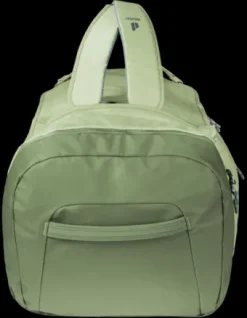 Deuter Duffel Pro 90 mineral-grove Sale