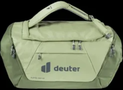 Deuter Duffel Pro 90 mineral-grove Sale