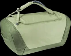 Deuter Duffel Pro 90 mineral-grove Sale