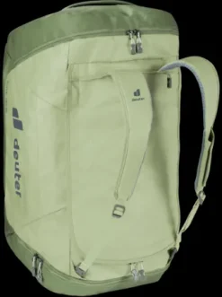 Deuter Duffel Pro 90 mineral-grove Sale