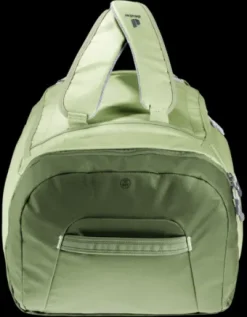 Deuter Duffel Pro 60 mineral-grove Discount