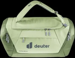 Deuter Duffel Pro 60 mineral-grove Discount