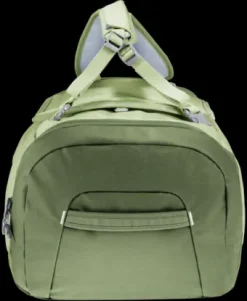 Deuter Duffel Pro 60 mineral-grove Discount