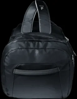 Deuter Duffel Pro 60 black New