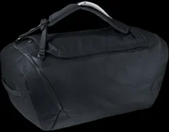 Deuter Duffel Pro 60 black New