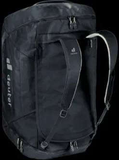 Deuter Duffel Pro 60 black New