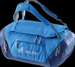 Deuter Duffel Pro 40 neptune-nightblue Hot