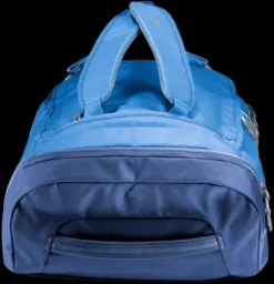 Deuter Duffel Pro 40 neptune-nightblue Hot