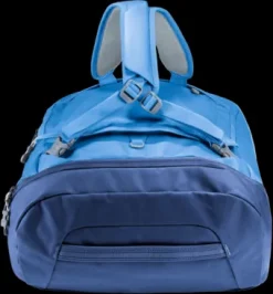 Deuter Duffel Pro 40 neptune-nightblue Hot