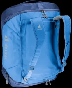 Deuter Duffel Pro 40 neptune-nightblue Hot