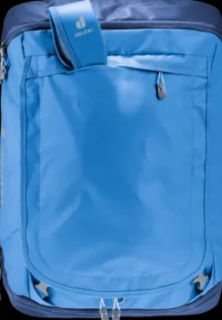 Deuter Duffel Pro 40 neptune-nightblue Hot