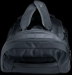 Deuter Duffel Pro 40 black Best