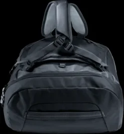 Deuter Duffel Pro 40 black Best
