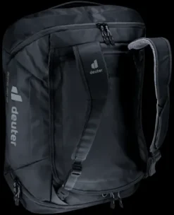 Deuter Duffel Pro 40 black Best