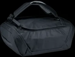 Deuter Duffel Pro 40 black Best