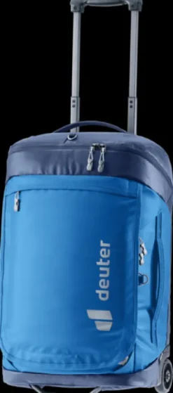 Deuter Duffel Pro Movo 36 neptune-nightblue Discount
