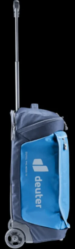 Deuter Duffel Pro Movo 36 neptune-nightblue Discount