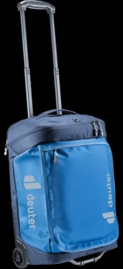 Deuter Duffel Pro Movo 36 neptune-nightblue Discount