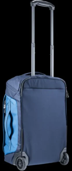 Deuter Duffel Pro Movo 36 neptune-nightblue Discount