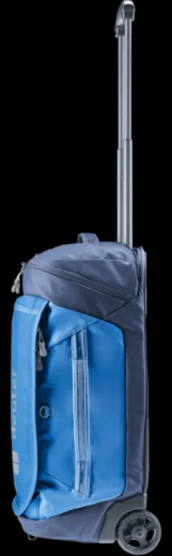 Deuter Duffel Pro Movo 36 neptune-nightblue Discount