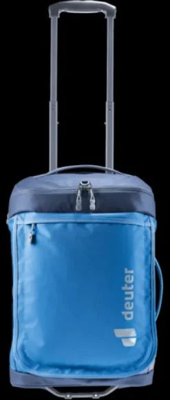 Deuter Duffel Pro Movo 36 neptune-nightblue Discount