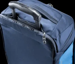 Deuter Duffel Pro Movo 36 neptune-nightblue Discount