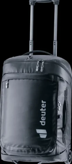 Deuter Duffel Pro Movo 36 black Fashion