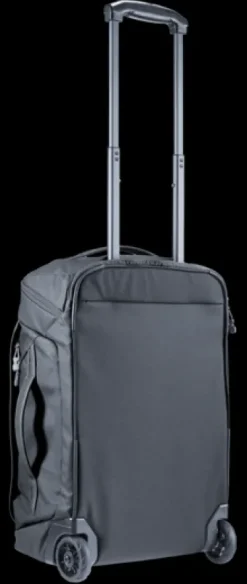 Deuter Duffel Pro Movo 36 black Fashion