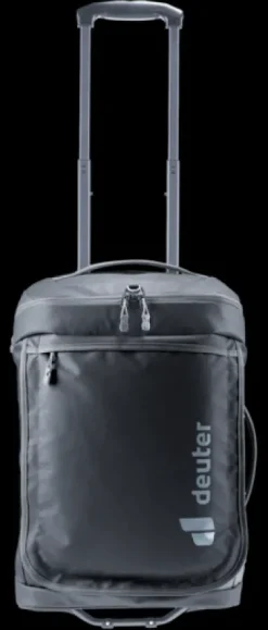 Deuter Duffel Pro Movo 36 black Fashion