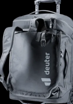 Deuter Duffel Pro Movo 36 black Fashion