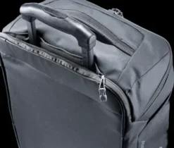 Deuter Duffel Pro Movo 36 black Fashion