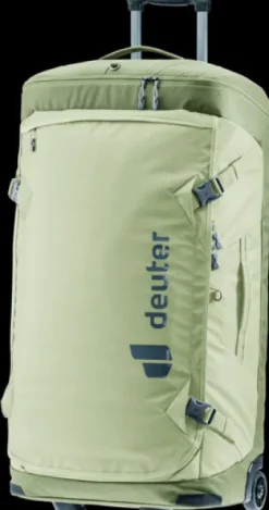Deuter Duffel Pro Movo 90 mineral-grove Fashion