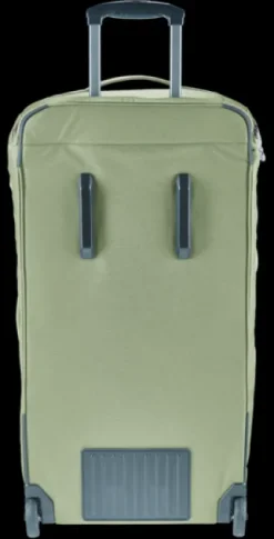 Deuter Duffel Pro Movo 90 mineral-grove Fashion